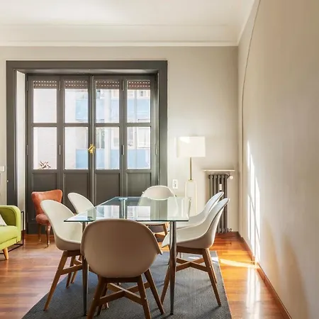 Hospitalityrome Artisti House Apartman