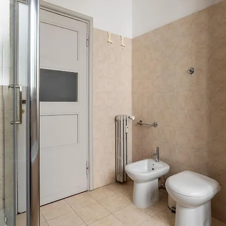 Hospitalityrome Artisti House 로마